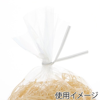 和紙タイ HEIKO