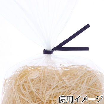 和紙タイ HEIKO