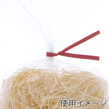 和紙タイ HEIKO
