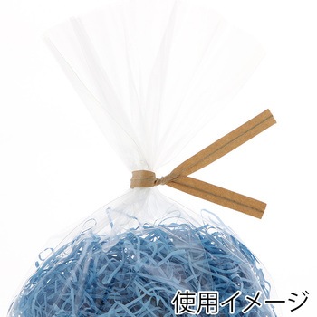 和紙タイ HEIKO