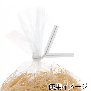 和紙タイ HEIKO