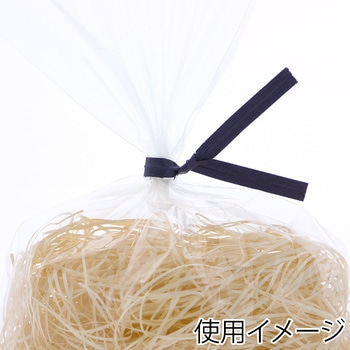 和紙タイ HEIKO