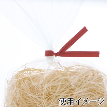 和紙タイ HEIKO