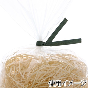 和紙タイ HEIKO