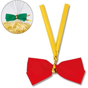 クイックリボン HEIKO