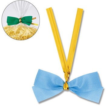 12mm �X�J�C �N�C�b�N���{�� HEIKO 23405043