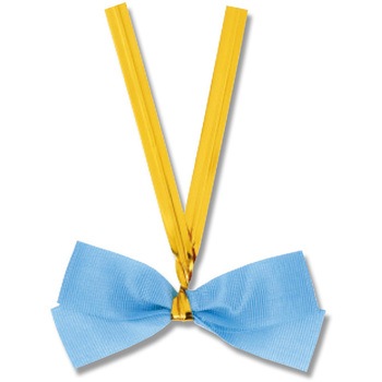 18mm �X�J�C �N�C�b�N���{�� HEIKO 23405095