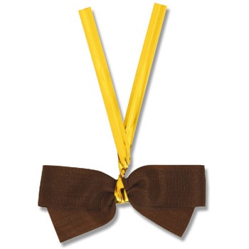 18mm �R�R�A �N�C�b�N���{�� HEIKO �R�R�A�F ��65mm 1�p�b�N(20��) 23405104