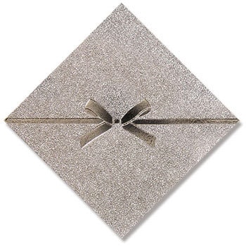 �X�N�G�A ���{��S �M�t�g�V�[�� HEIKO 23405576