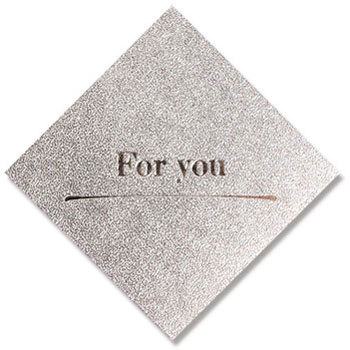 �X�N�G�A �t�H�[���[S �M�t�g�V�[�� HEIKO 23405585