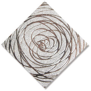 �X�N�G�A �X�s�j���OS �M�t�g�V�[�� HEIKO 23405603