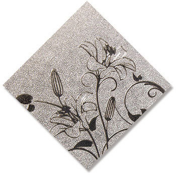 XNGA SS MtgV[ HEIKO 23405612