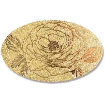 �I�[�o�� ���[�YG �M�t�g�V�[�� HEIKO 23405698