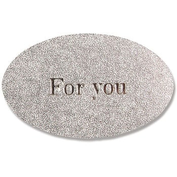 �I�[�o�� �t�H�[���[S �M�t�g�V�[�� HEIKO 23405716