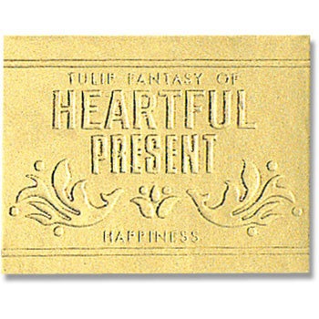 `[bv L MtgV[ HEIKO 23405768