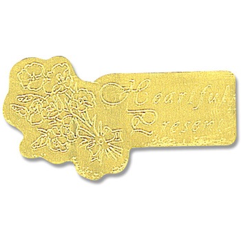 u[P  MtgV[ HEIKO 23405786