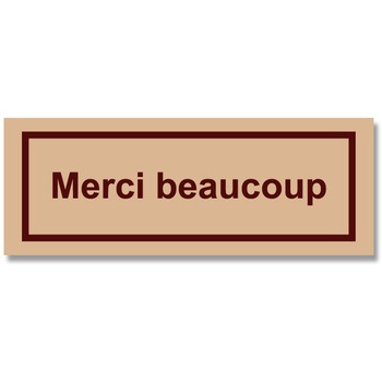 MERCIi` MtgV[ HEIKO 23405883
