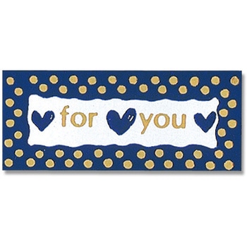 WrA MtgV[ HEIKO 23406005