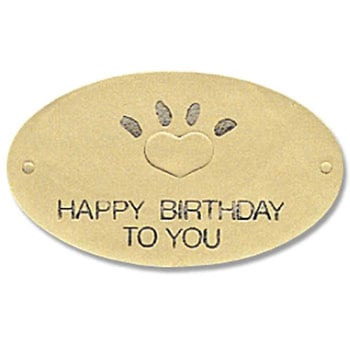 �o�[�X�f�B �o�[�X�f�[�V�[�� HEIKO 23406958