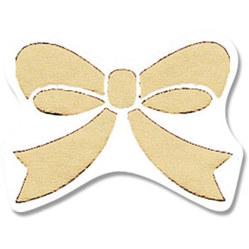 {  [V[ HEIKO 23407502