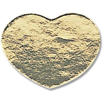 n[g  [V[ HEIKO 23407536