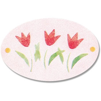 A~eBG [V[ HEIKO 23407554