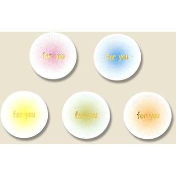 pt [V[ HEIKO 23407572