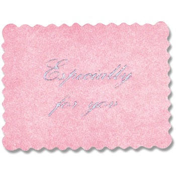 pXeg[ P [V[ HEIKO 23407658