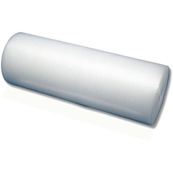 1000�~50m �v�`�v�`d37 ���Y�� 23408175