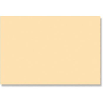 S x[W FnJ[h HEIKO 23410004