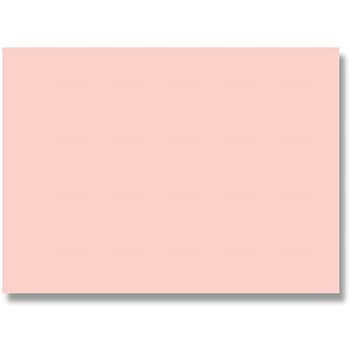 M sN FnJ[h HEIKO 23410038