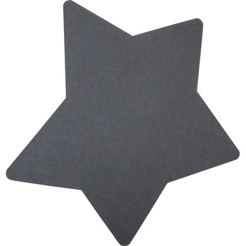 �z�V �����n�J�[�h �V���W�} 23410923