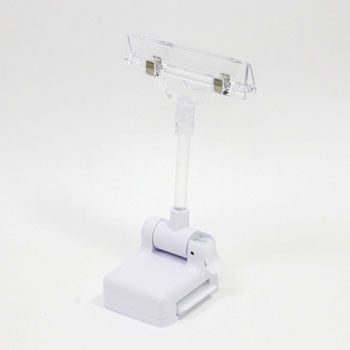 MC-50L }OlbgNbNX hvX`bN 23412025