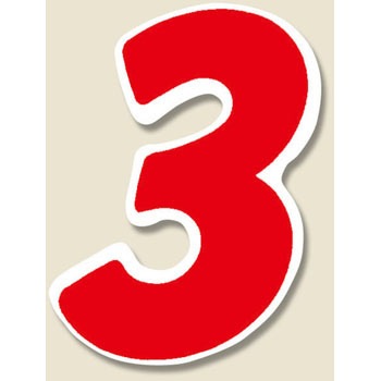 L O-3 �� N�i���o�[�Z���t HEIKO 23412698