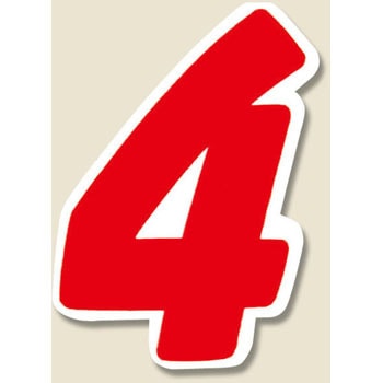 L O-4 �� N�i���o�[�Z���t HEIKO 23412707