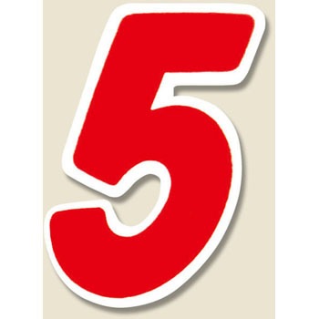 L O-5 �� N�i���o�[�Z���t HEIKO 23412716