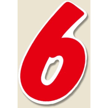 L O-6 �� N�i���o�[�Z���t HEIKO 23412725