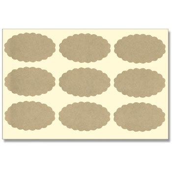 No.658 �^�b�N���x�� ���N�^�C�v HEIKO 23412944