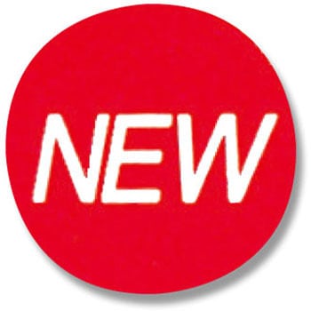 No.176 NEW �^�b�N���x�� HEIKO 23413127