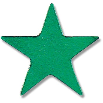 No.286 ^bNx ^ HEIKO 23413818