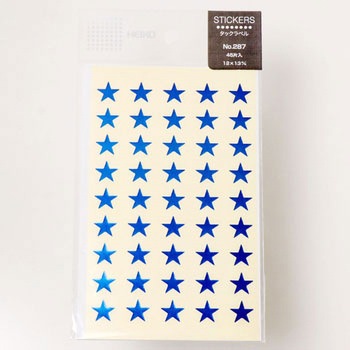 No.287 �^�b�N���x�� ���^ HEIKO 23413827