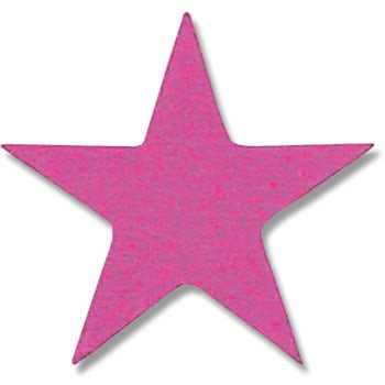 No.325 ^bNx ^ HEIKO 23413906