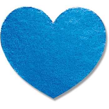 No.314 �^�b�N���x�� �n�[�g�^ HEIKO 23414064