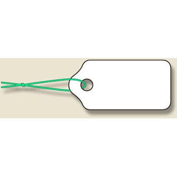 No.21 �Ό��� ��D �����n HEIKO 23414134