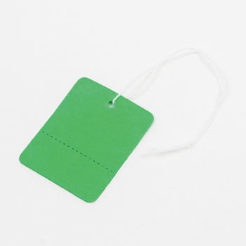 No.525 ��D ���n �~�V���ړ��� HEIKO 23414344