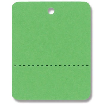 No.525 ���� ��D ���n �~�V���ړ��� HEIKO 23414353