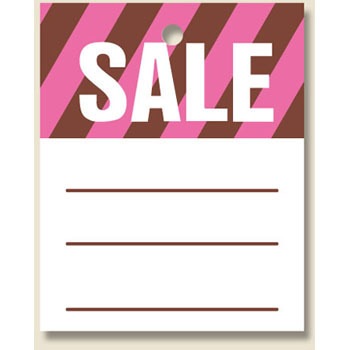 No.504 ���� ��D HEIKO 23414667