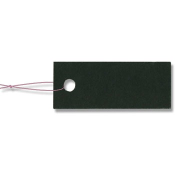 No.641 BK ��D �~�j�p�b�N HEIKO 23415053