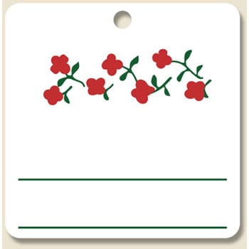 No.510 ��D �~�j�p�b�N HEIKO 23415342