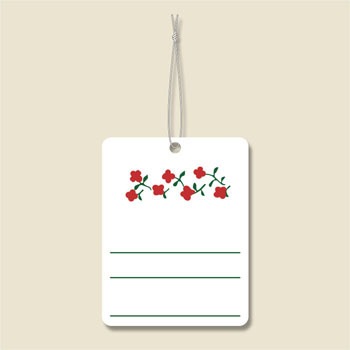 No.511 ��D �~�j�p�b�N HEIKO 23415358